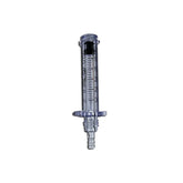 .3 Ampoules (Pack of 5) - Professional Aesthetic Product for Estheticians